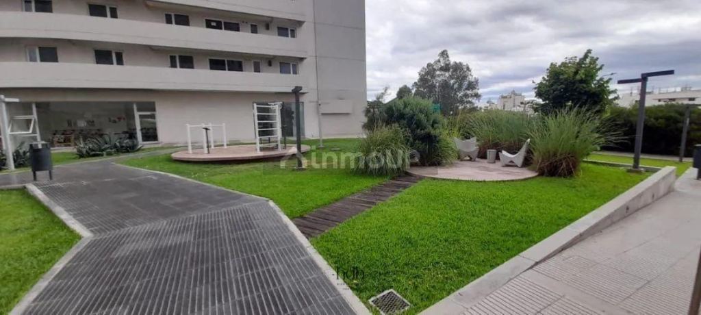 Departamento en Venta en Capital, Cordoba