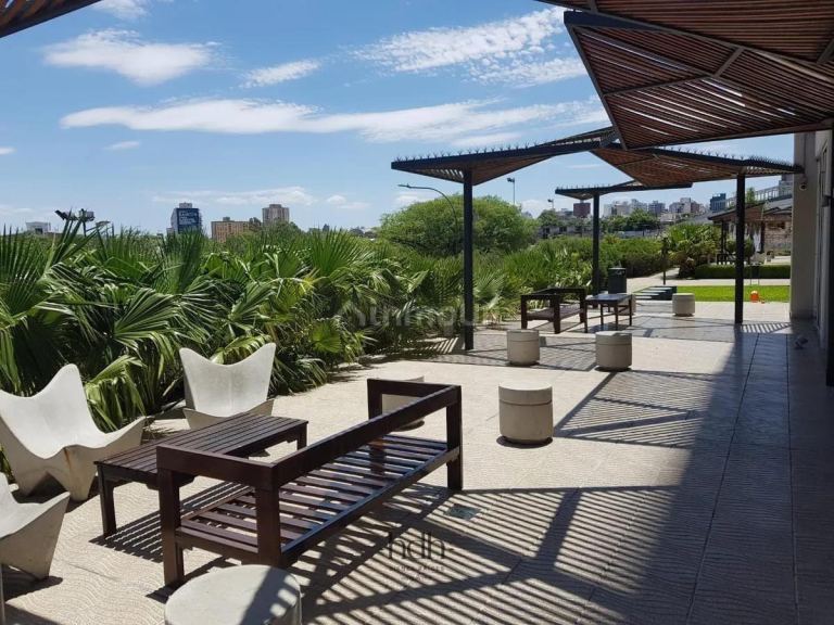 Departamento en Venta en Capital, Cordoba