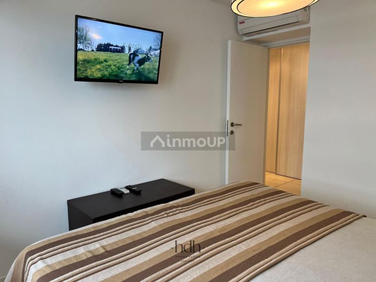 Departamento en Venta en Capital, Cordoba