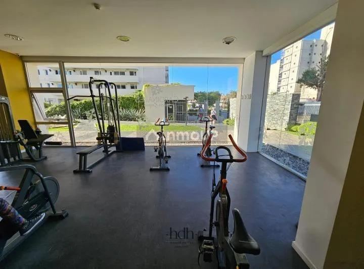 Departamento en Venta en Capital, Cordoba