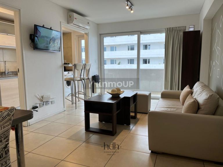 Departamento en Venta en Capital, Cordoba