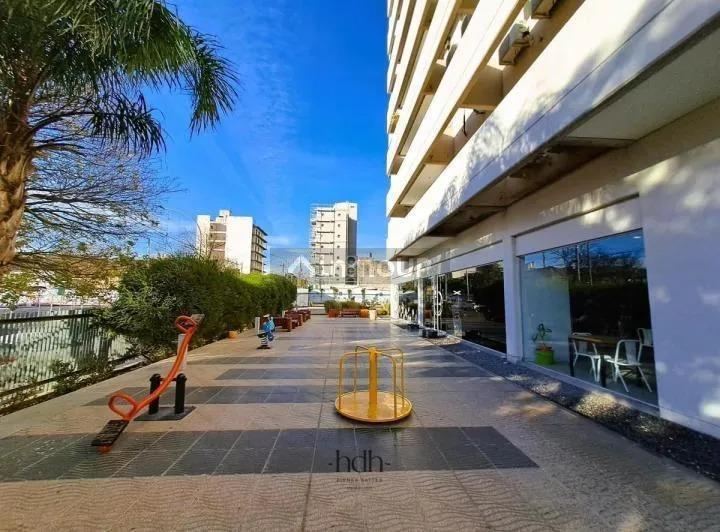 Departamento en Venta en Capital, Cordoba