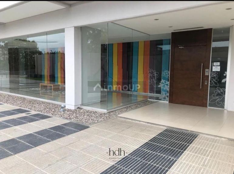 Departamento en Venta en Capital, Cordoba