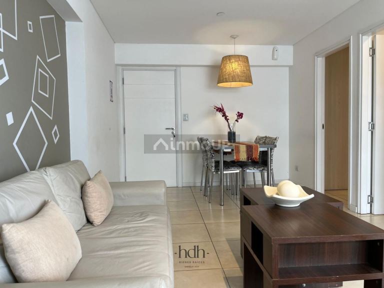Departamento en Venta en Capital, Cordoba