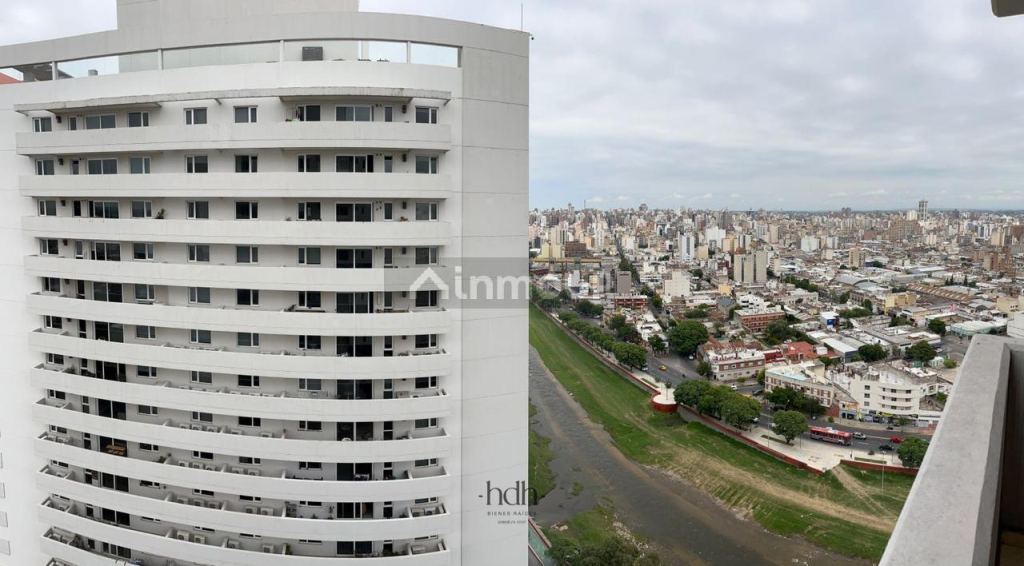 Departamento en Venta en Capital, Cordoba