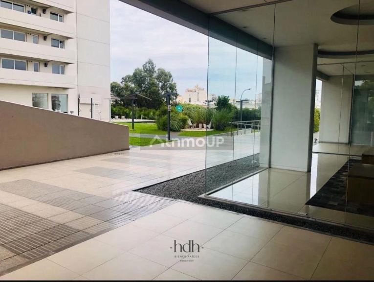 Departamento en Venta en Capital, Cordoba
