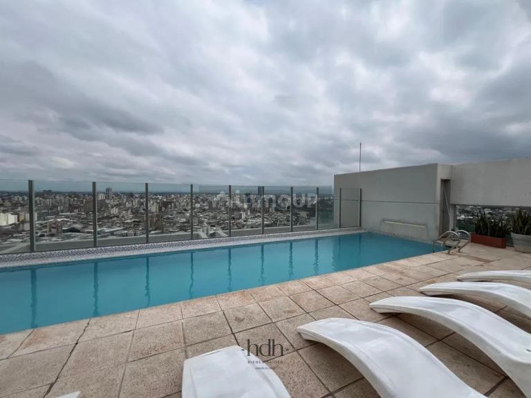Departamento en Venta en Capital, Cordoba