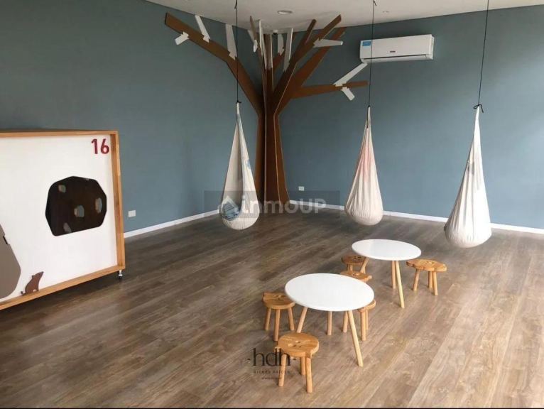 Departamento en Venta en Capital, Cordoba