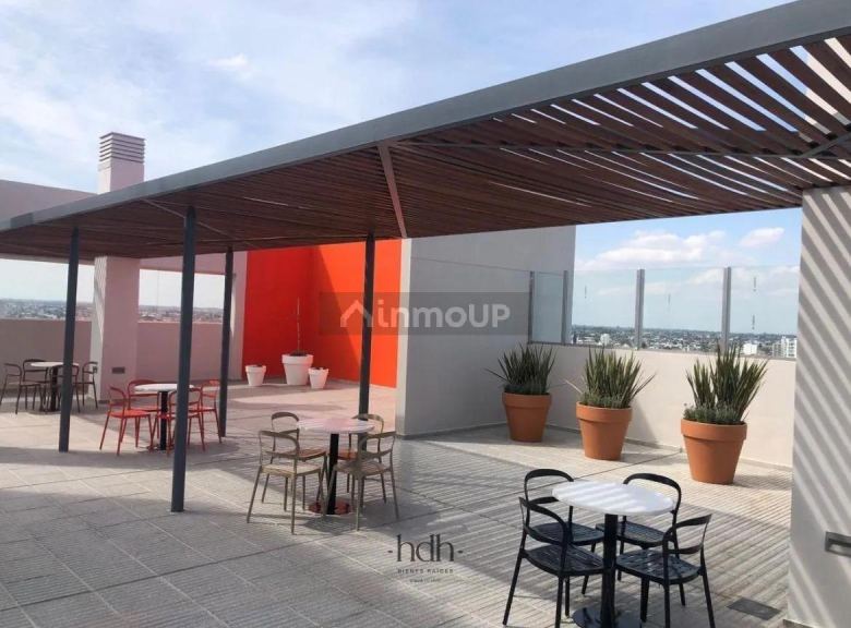 Departamento en Venta en Capital, Cordoba