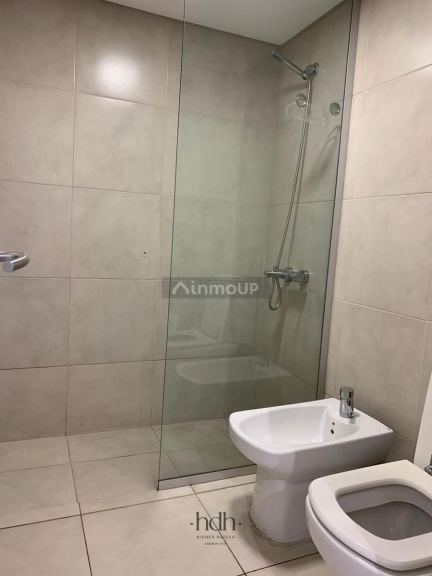 Departamento en Venta en Capital, Cordoba