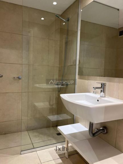 Departamento en Venta en Capital, Cordoba