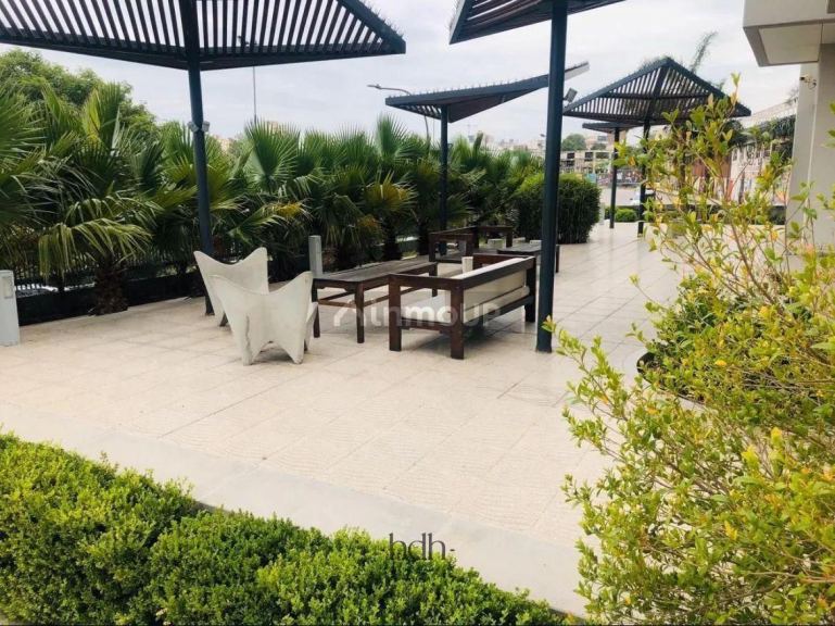Departamento en Venta en Capital, Cordoba