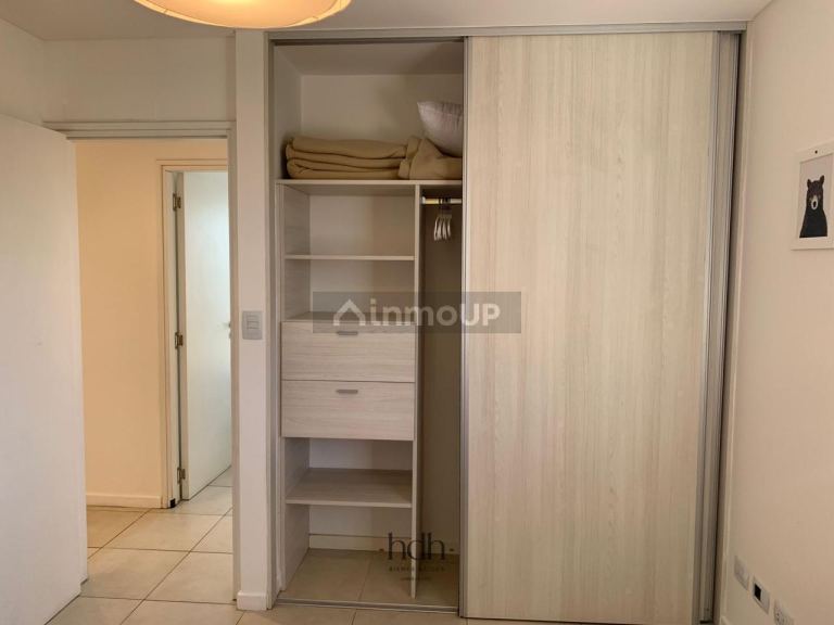 Departamento en Venta en Capital, Cordoba