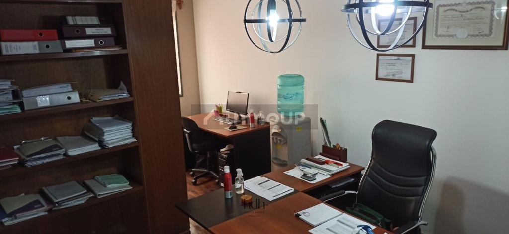 Oficina en Venta en Capital, Cordoba