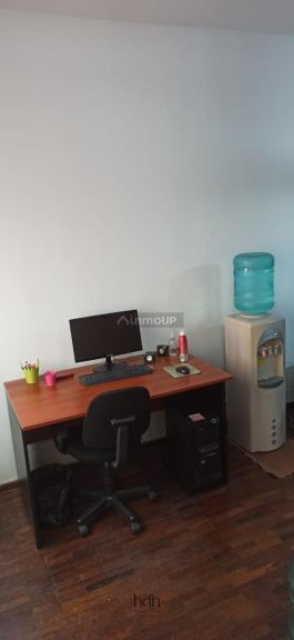 Oficina en Venta en Capital, Cordoba