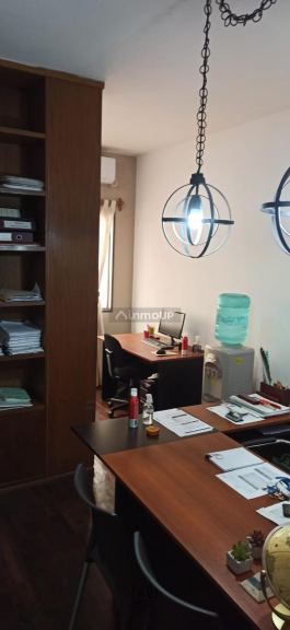 Oficina en Venta en Capital, Cordoba