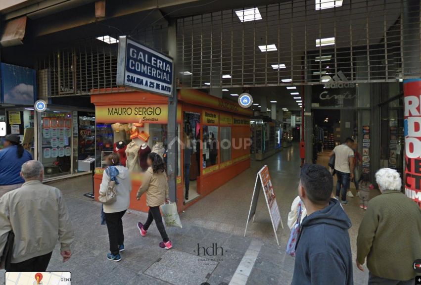 Oficina en Venta en Capital, Cordoba