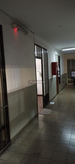 Oficina en Venta en Capital, Cordoba