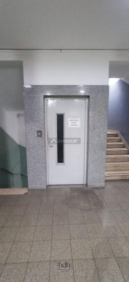 Oficina en Venta en Capital, Cordoba