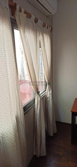 Oficina en Venta en Capital, Cordoba