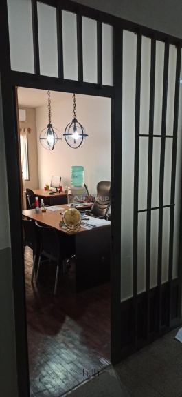 Oficina en Venta en Capital, Cordoba