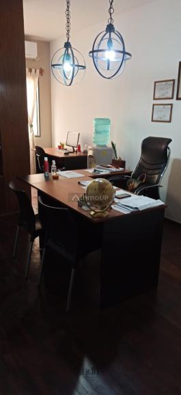 Oficina en Venta en Capital, Cordoba