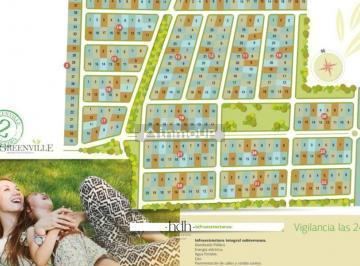 Casa en Venta en Capital, Cordoba