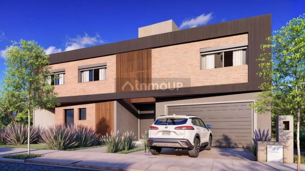 Casa en Venta en Capital, Cordoba