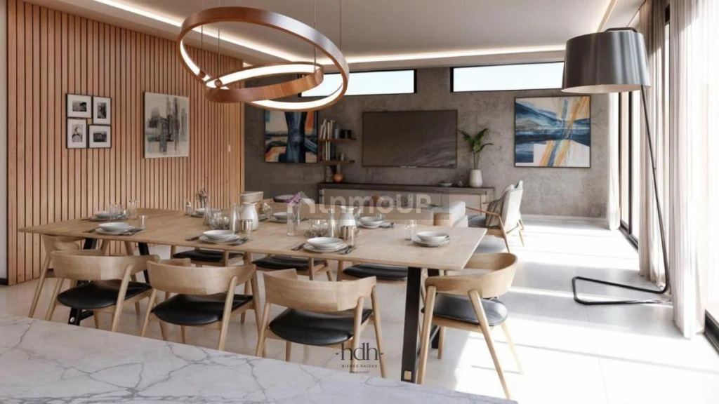 Casa en Venta en Capital, Cordoba