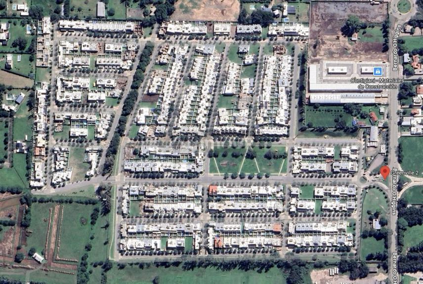 Casa en Venta en Capital, Cordoba