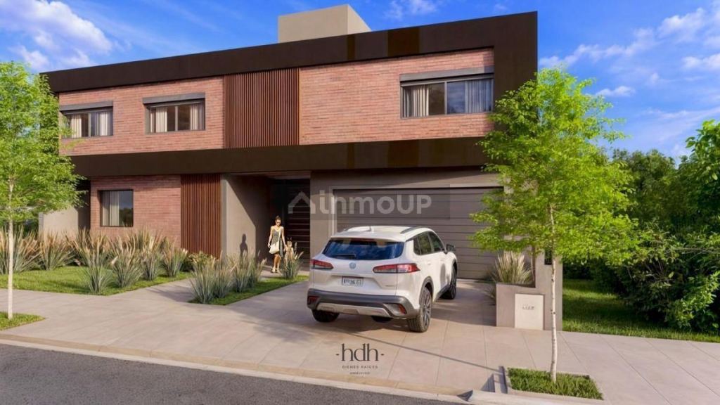 Casa en Venta en Capital, Cordoba
