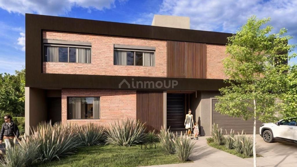 Casa en Venta en Capital, Cordoba