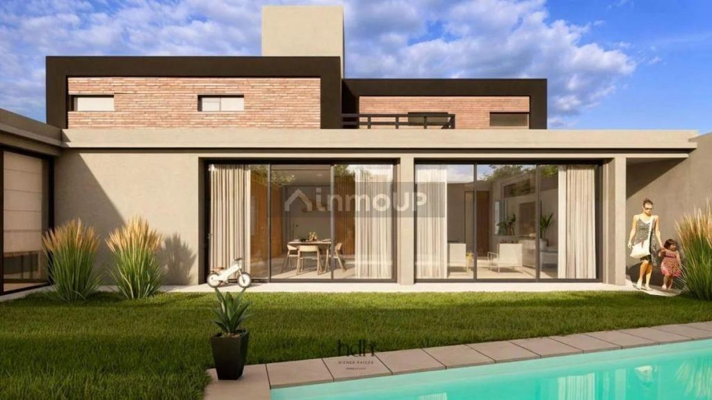 Casa en Venta en Capital, Cordoba