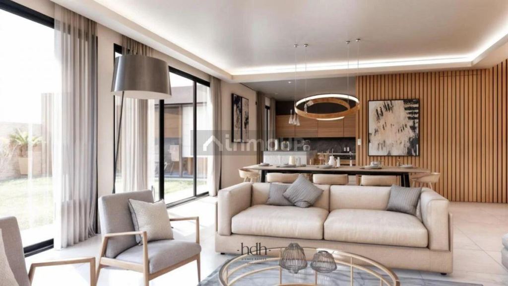 Casa en Venta en Capital, Cordoba