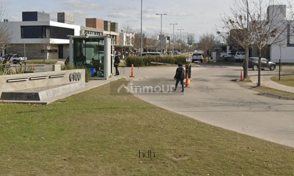 Casa en Venta en Capital, Cordoba