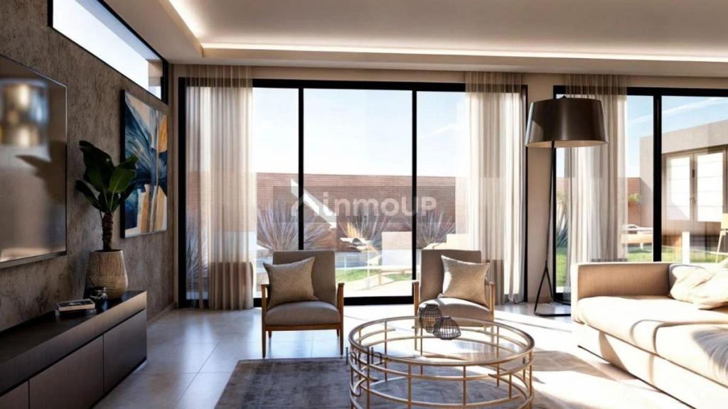 Casa en Venta en Capital, Cordoba