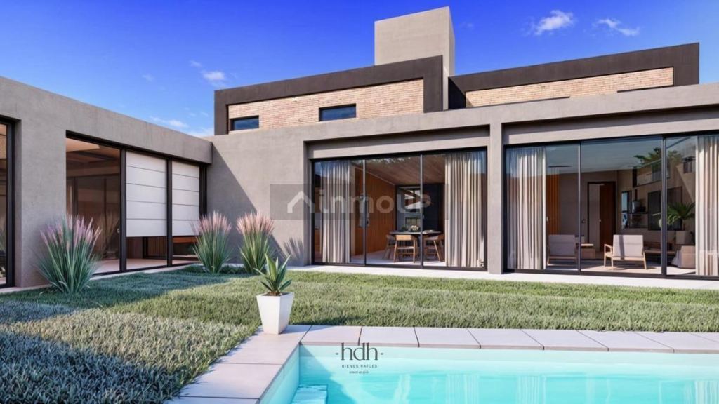 Casa en Venta en Capital, Cordoba