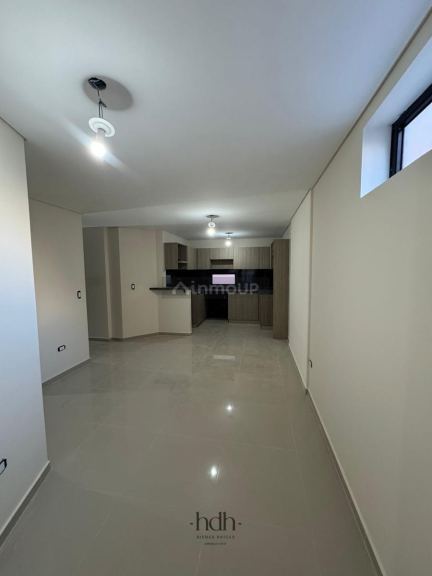 Departamento en Venta en Capital, Cordoba