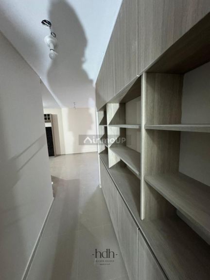 Departamento en Venta en Capital, Cordoba
