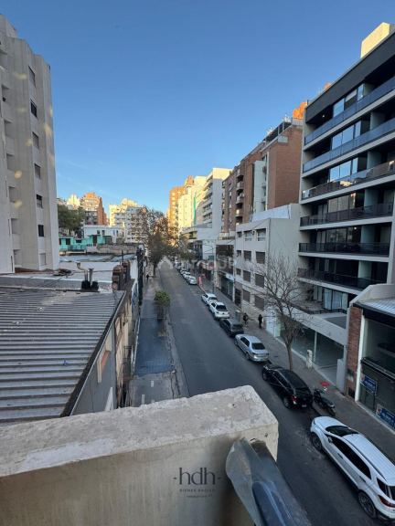 Departamento en Venta en Capital, Cordoba