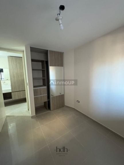 Departamento en Venta en Capital, Cordoba