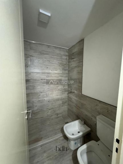 Departamento en Venta en Capital, Cordoba
