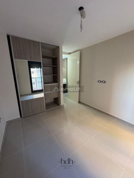 Departamento en Venta en Capital, Cordoba