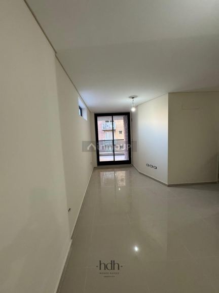 Departamento en Venta en Capital, Cordoba