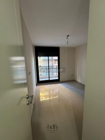 Departamento en Venta en Capital, Cordoba