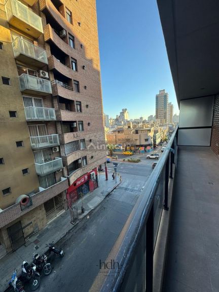 Departamento en Venta en Capital, Cordoba