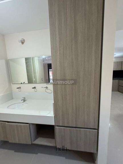 Departamento en Venta en Capital, Cordoba