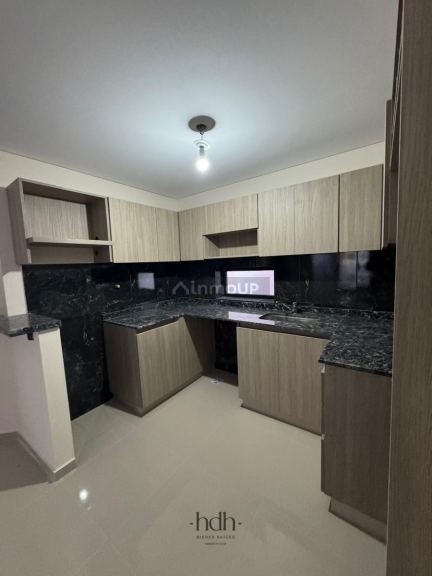 Departamento en Venta en Capital, Cordoba