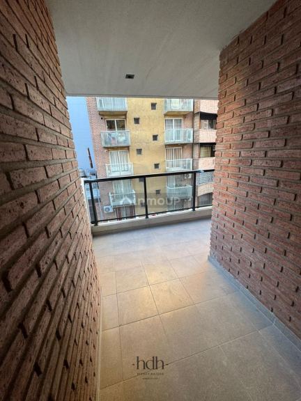 Departamento en Venta en Capital, Cordoba