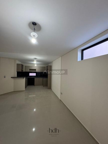 Departamento en Venta en Capital, Cordoba